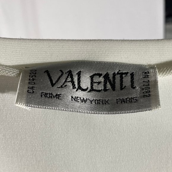 Valenti - Top - Picture 6 of 7